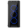 SilentiumPC Armis AR7X TG RGB - 476358 - zdjęcie 13